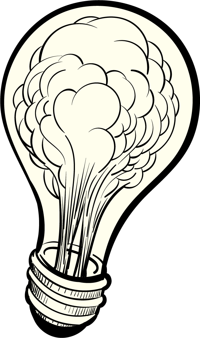 AGILE MINDSET