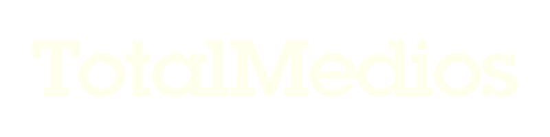 TotalMedios